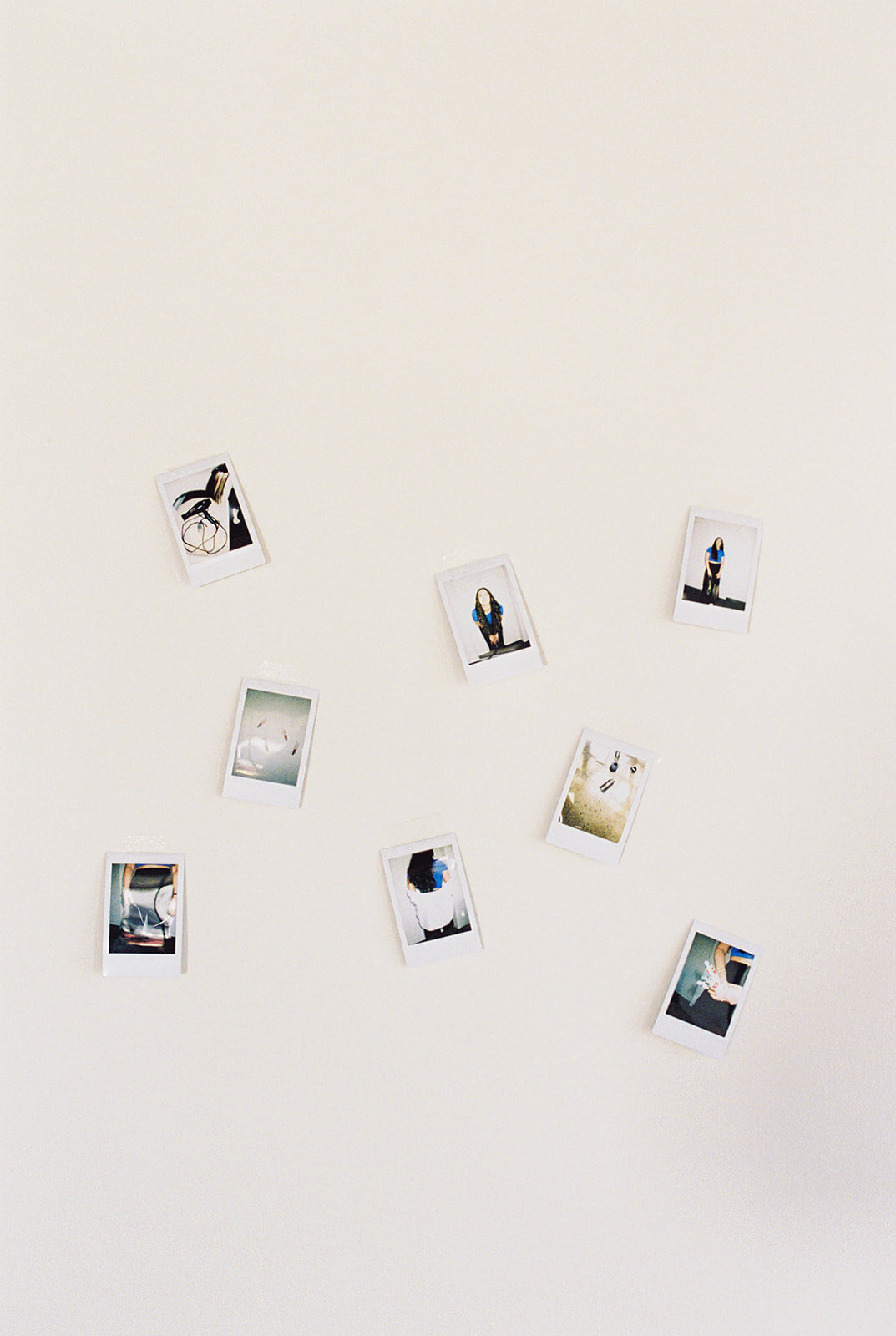 Branding-Session-Elise-Filliccia-Photography-111