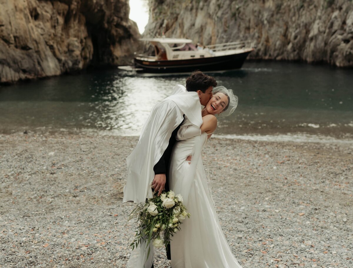 Sheena-Olivera-Wedding-Photography0886-min