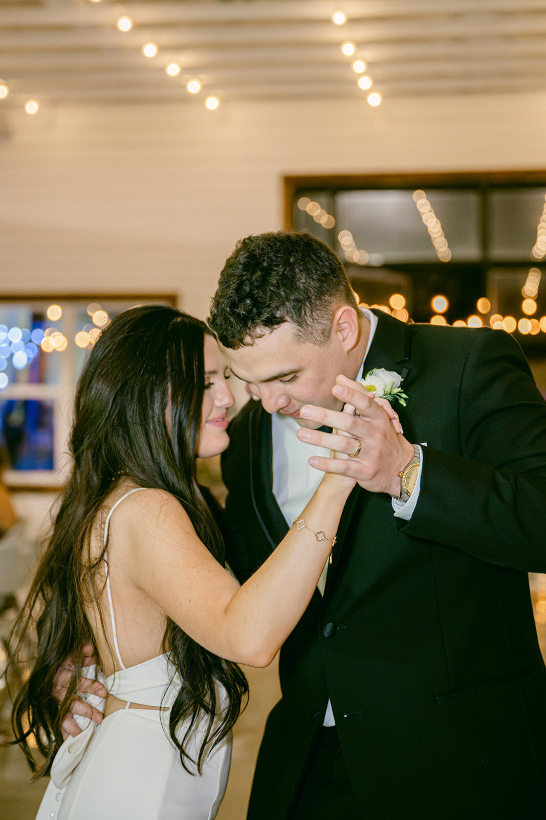Luxury_Wedding_Photographer_Texas_Erin_Marcin_Photography-557