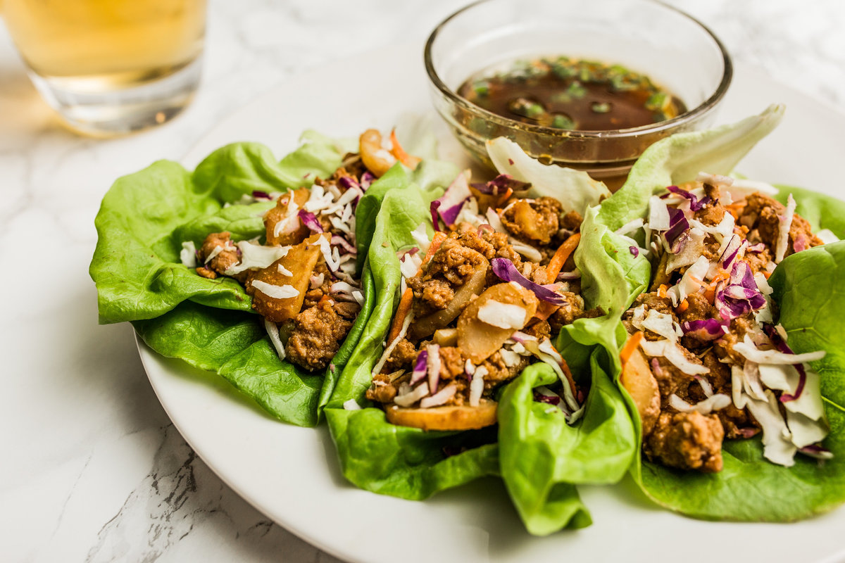 Alexa-Vossler_Flashstock_HomeChef-38