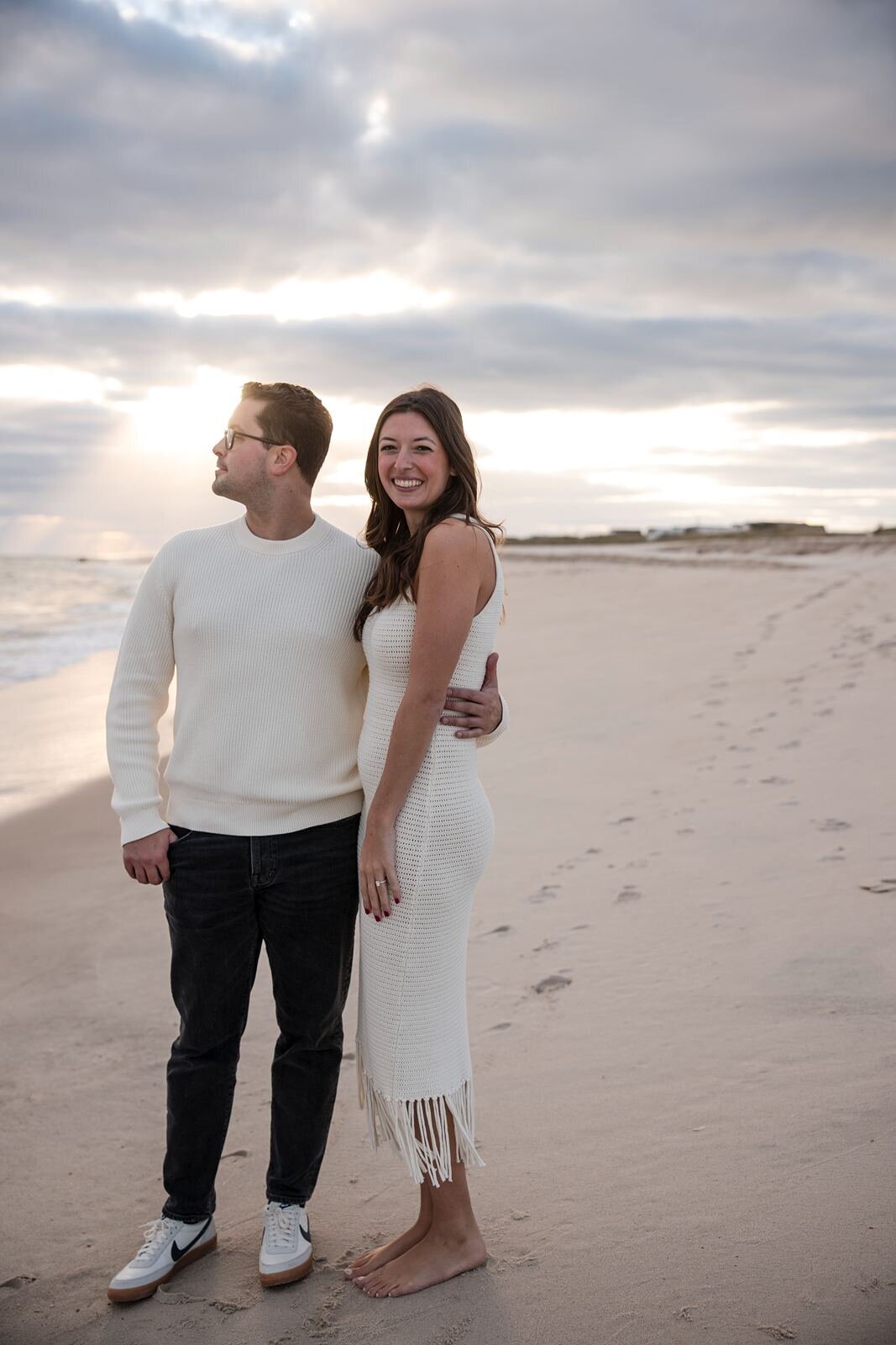 Nicole & Alex's Proposal-103