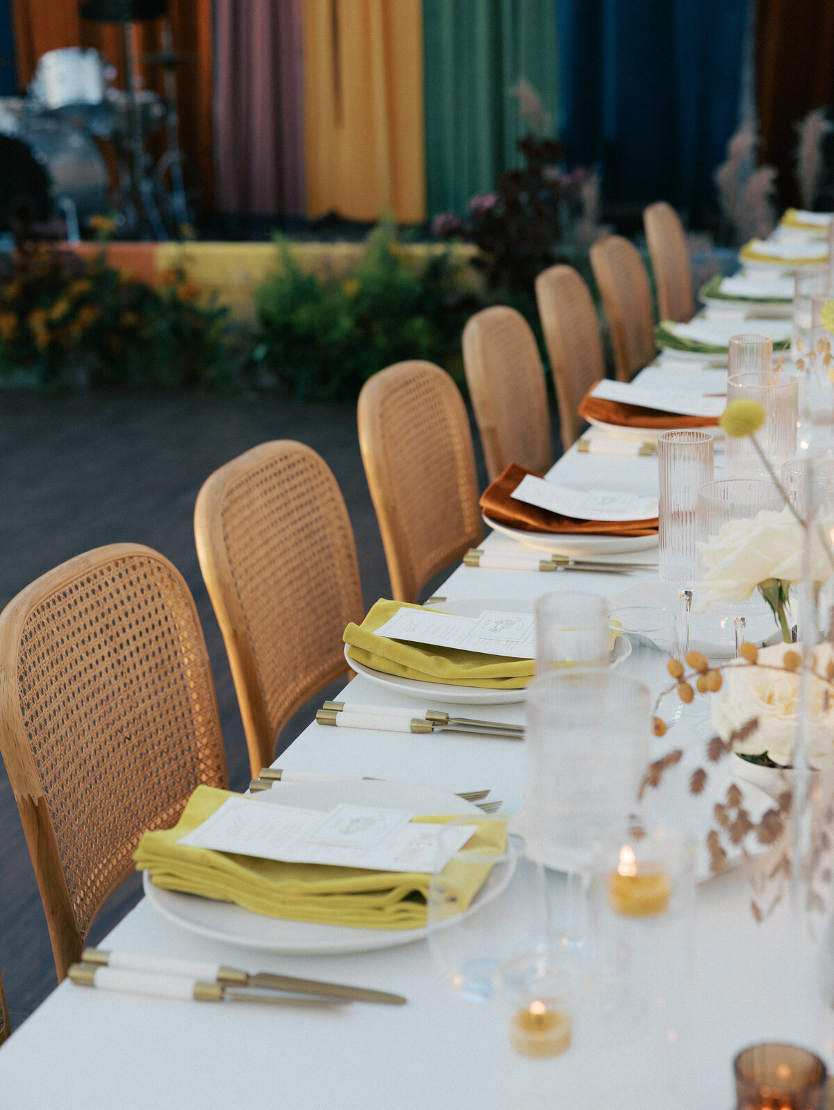 colorblock-wedding-inspiration-ct
