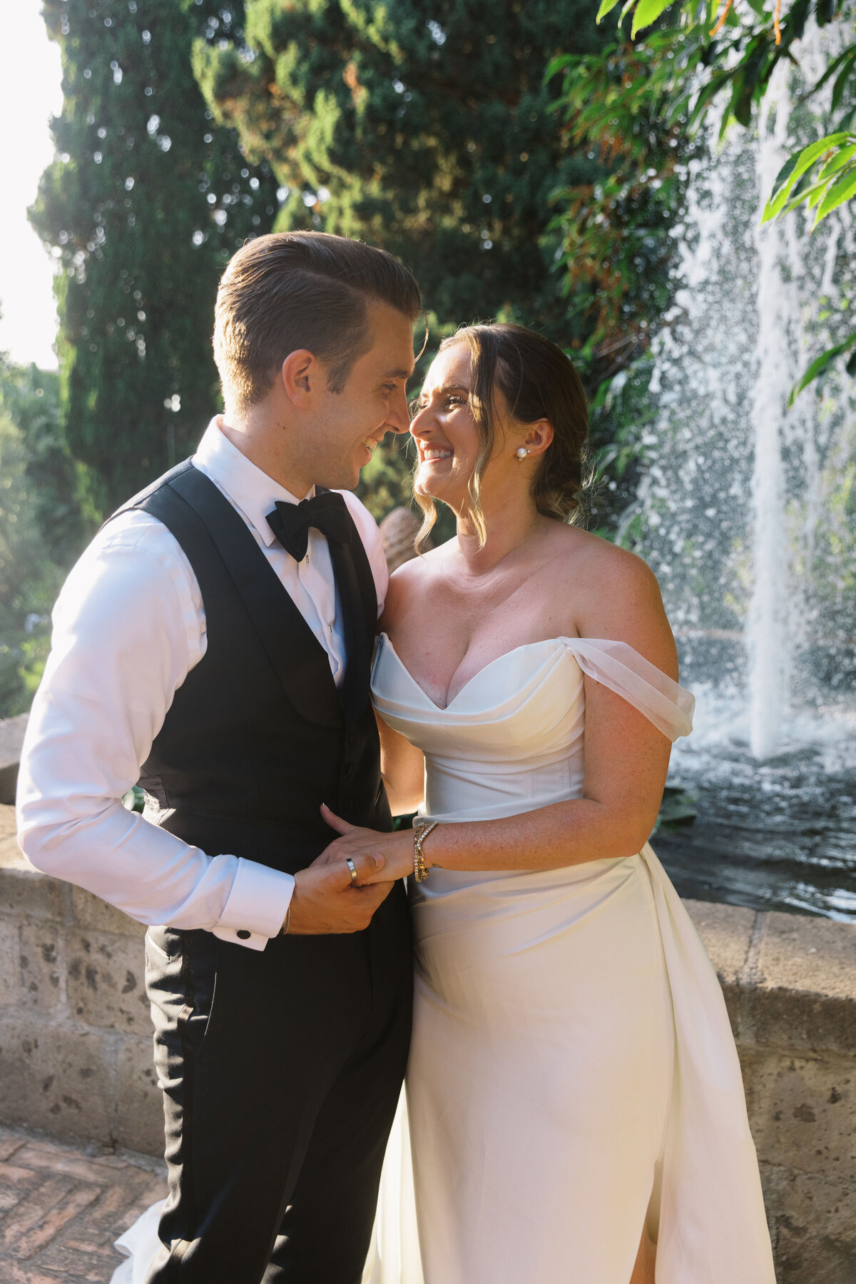 Morgan-Mike-Previews0110