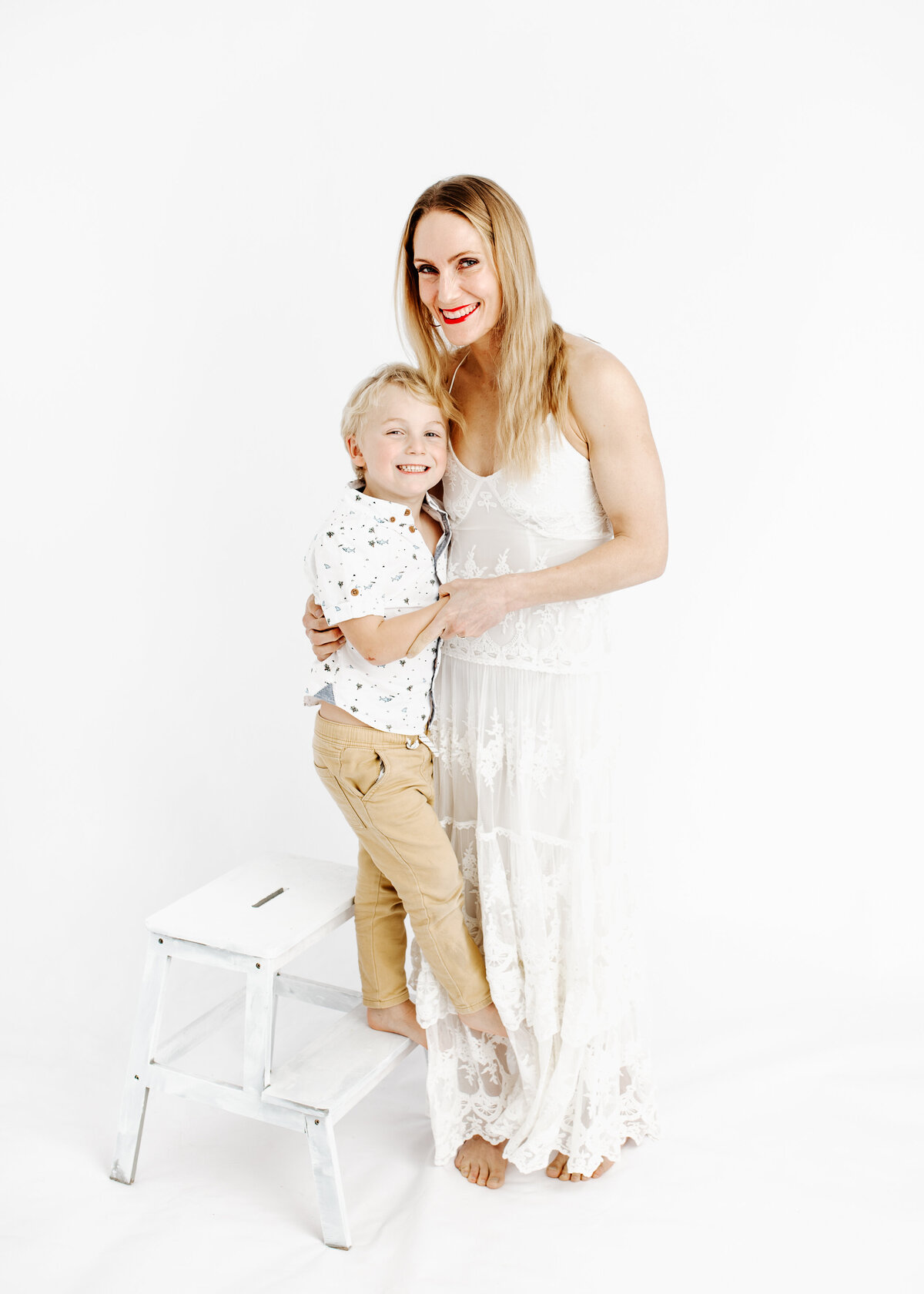 Hobart-Studio-Family-Photographer-11