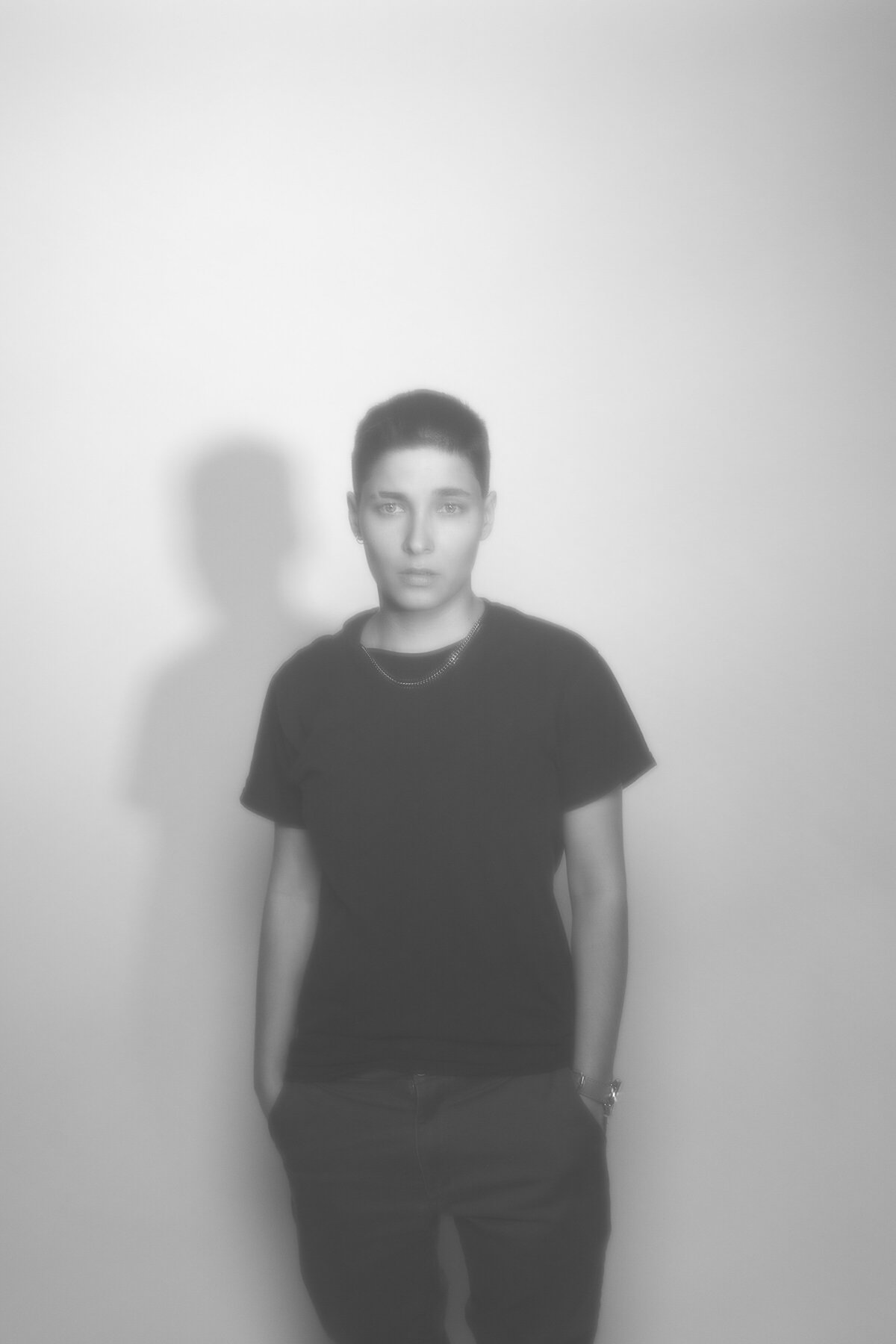 RBrennan_50