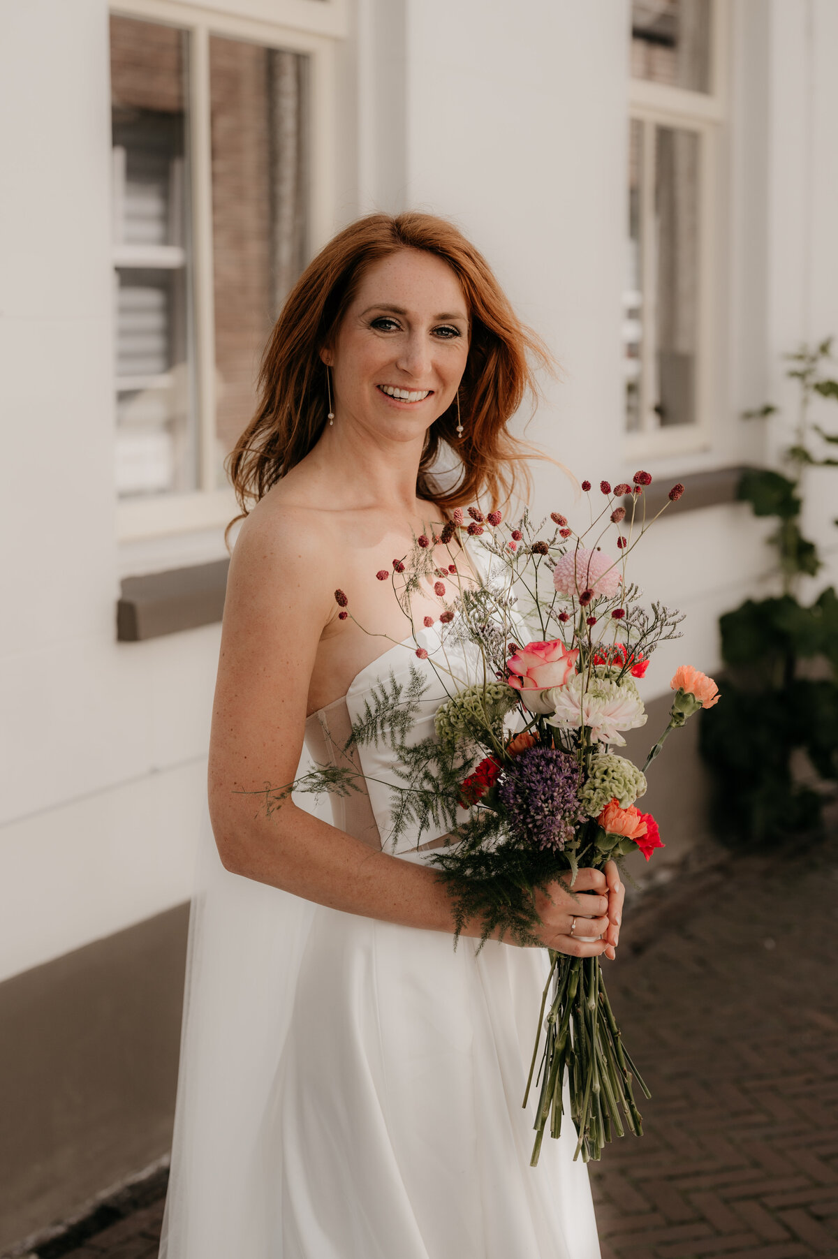 Pure Liefde Fotografie - Perry & Paula - Fotoshoot-97