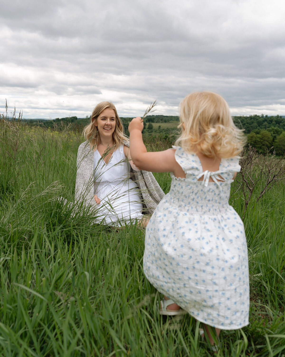 allentown-family-session-2
