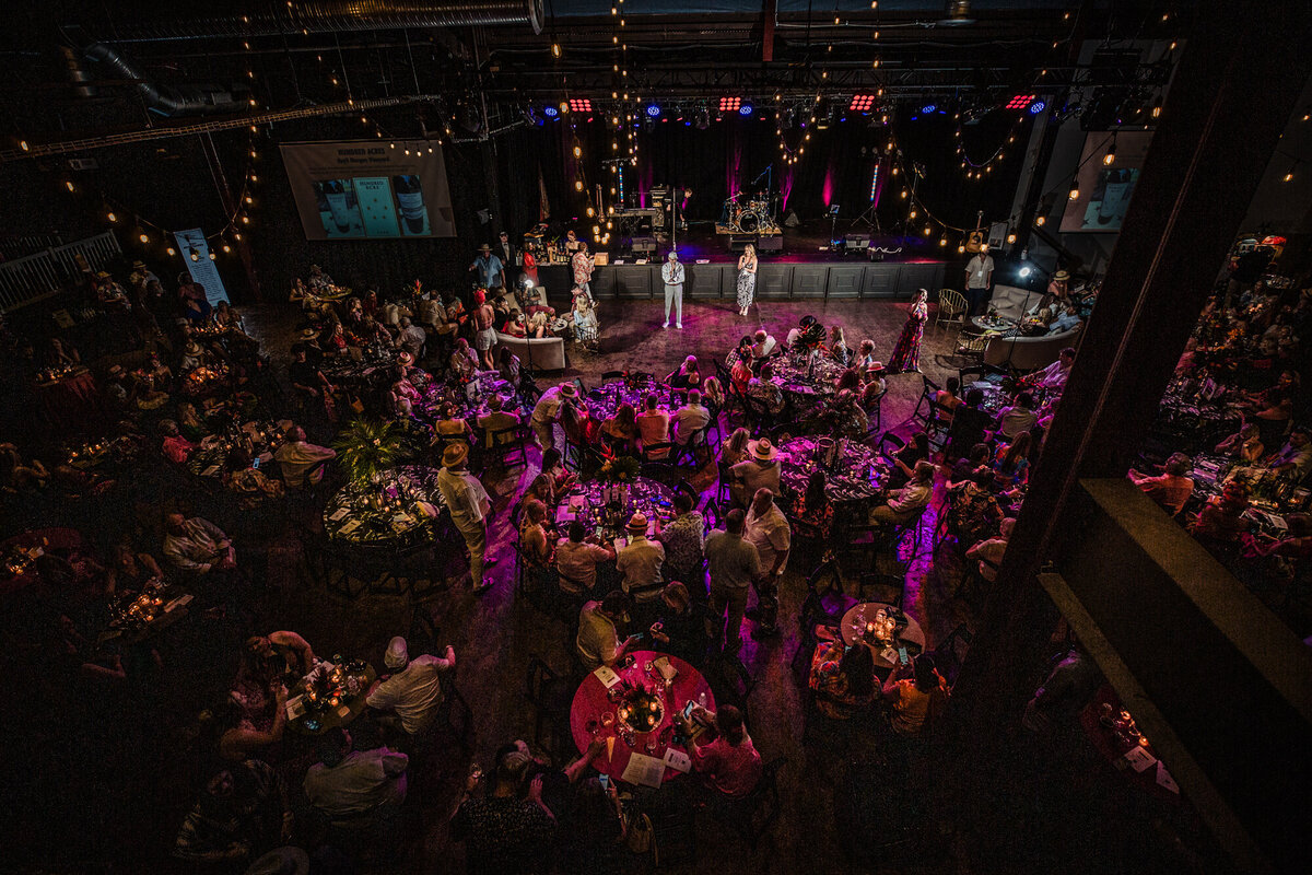 A-Vintage-Affair-at-The-Factory-by-Nashville-Event-Photographer-Darcy-Ferris-Photography-302