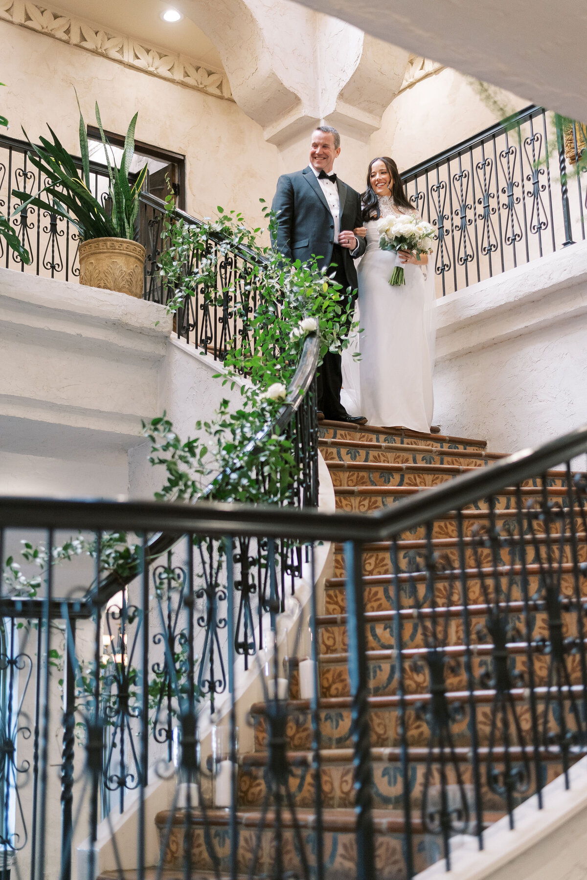 Diana-Brewer_Morgan-Sean_6Ceremony-96