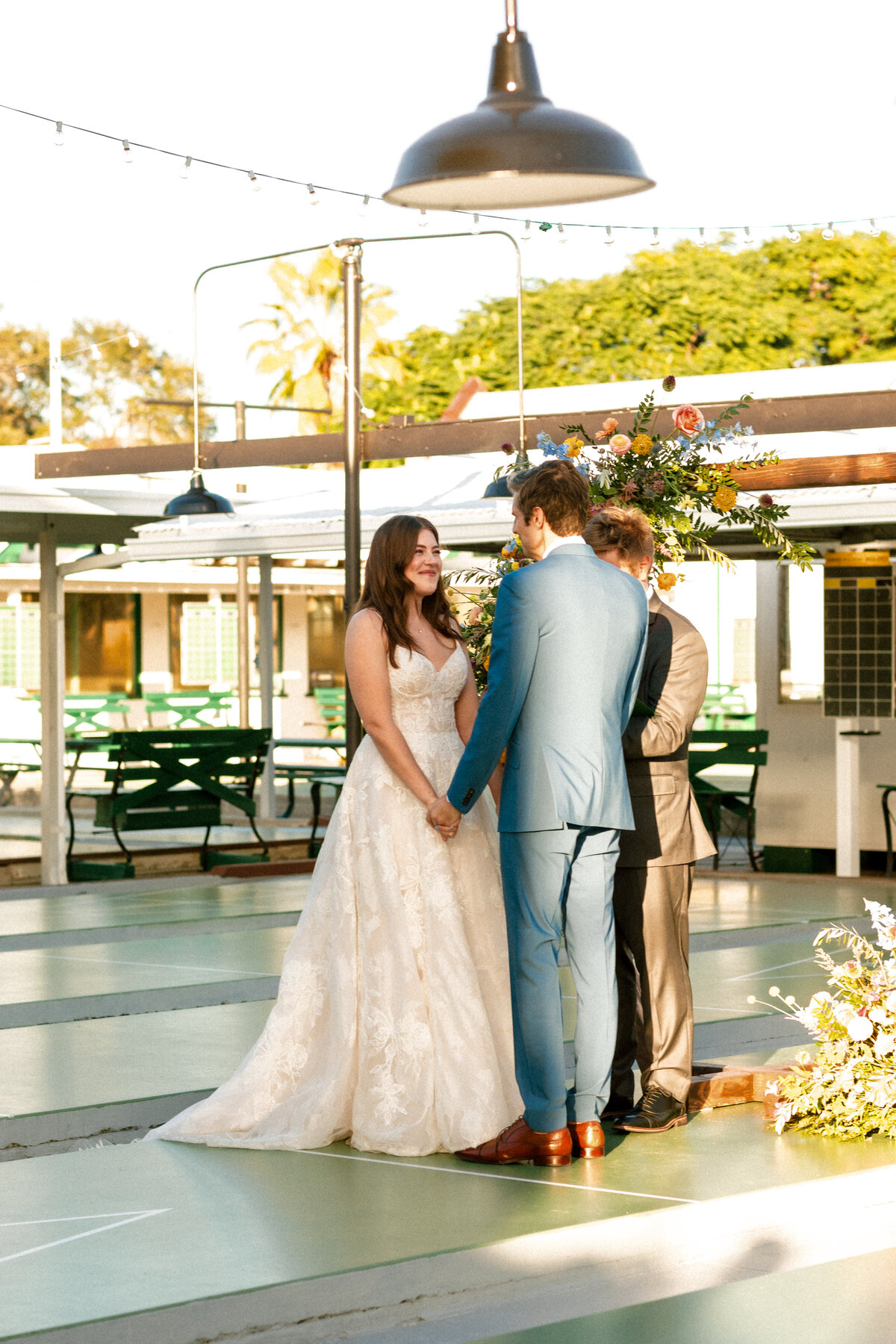 abby-weeden-photo-st-pete-shuffleboard-florida-weddings-chantilly-chic-celebrations-10
