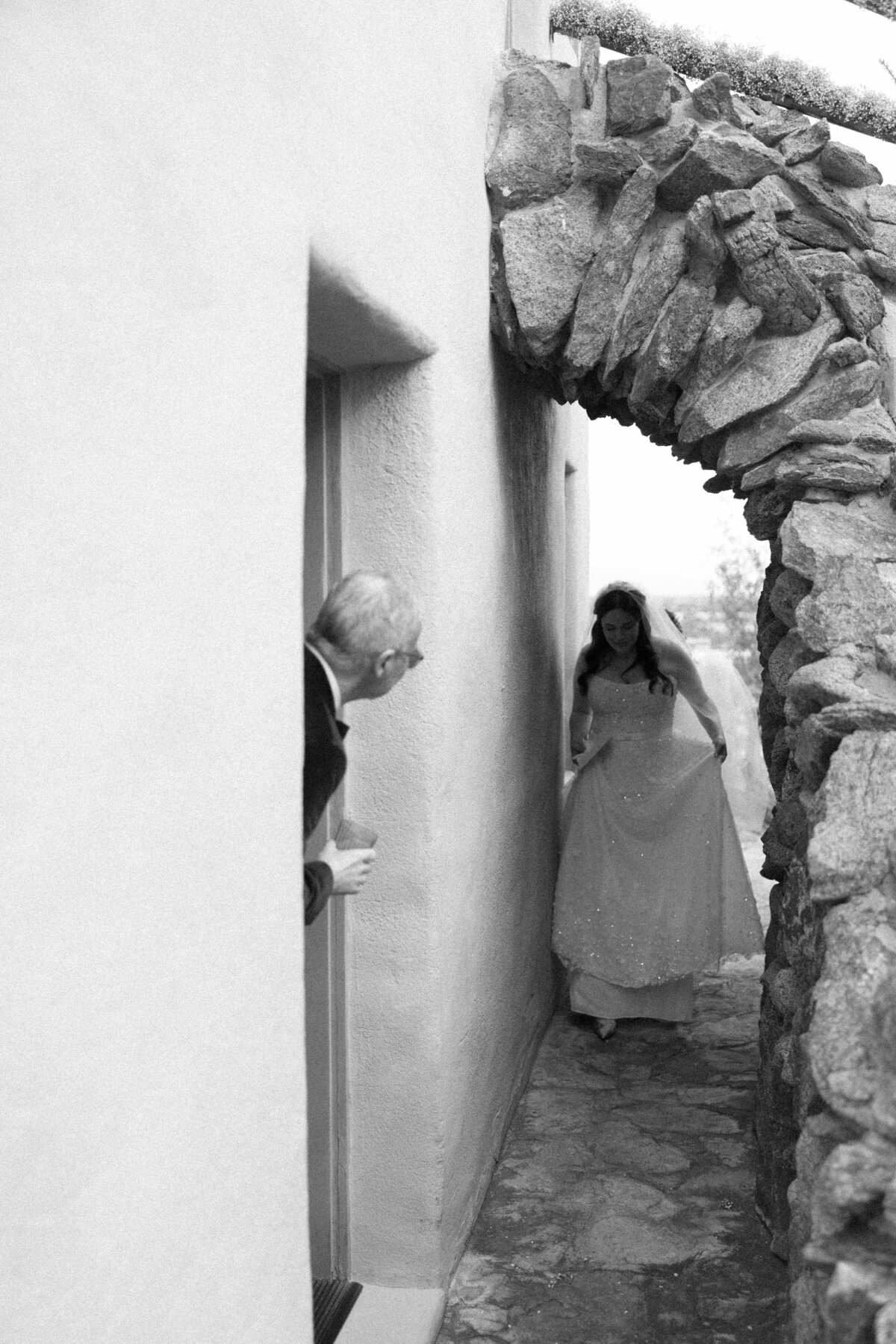 palm-springs-wedding-photographers-documentary-film-8711