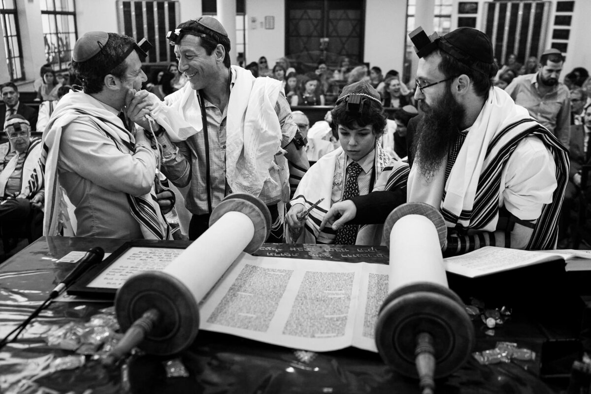 Denver-Colorado-Bar-Mitvah-Photography020
