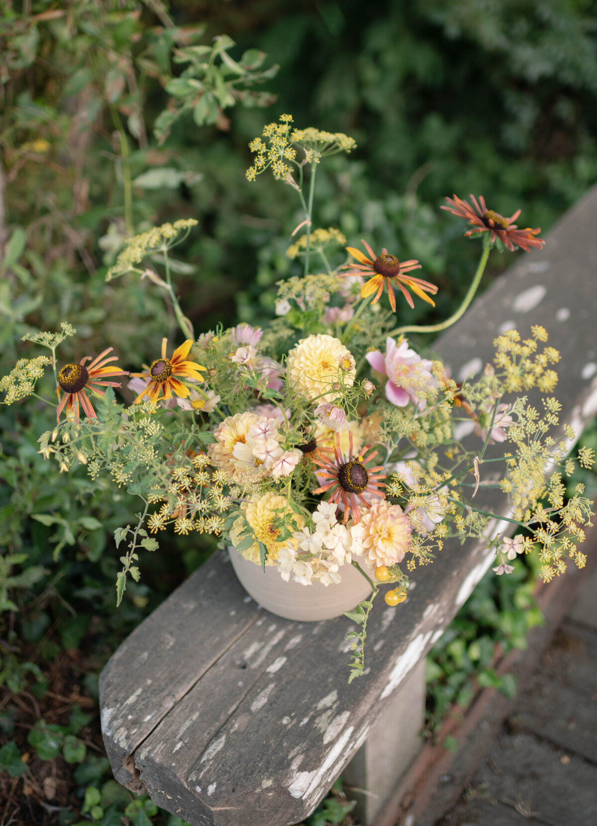 Haley-and-Brandon-Inverness-Wedding-Florals-by-Wallflower-SF-9897147858