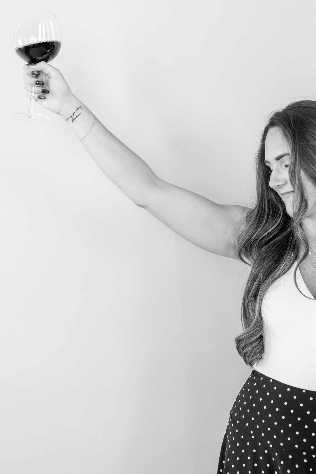 loveandbunches-58