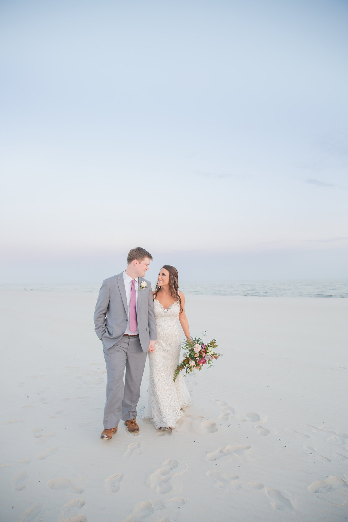Kayce-Stork-Photography-Biloxi-Wedding-Photographers161