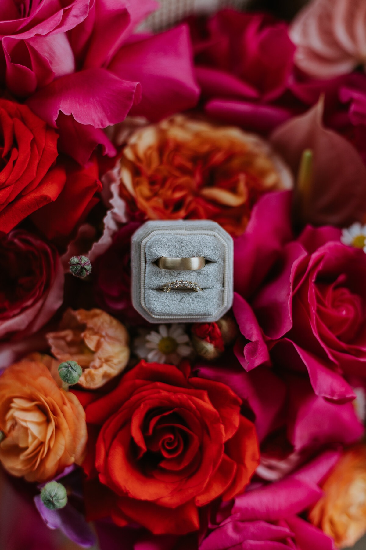 WEDDING CENTRAL WEST WINDSOR 1