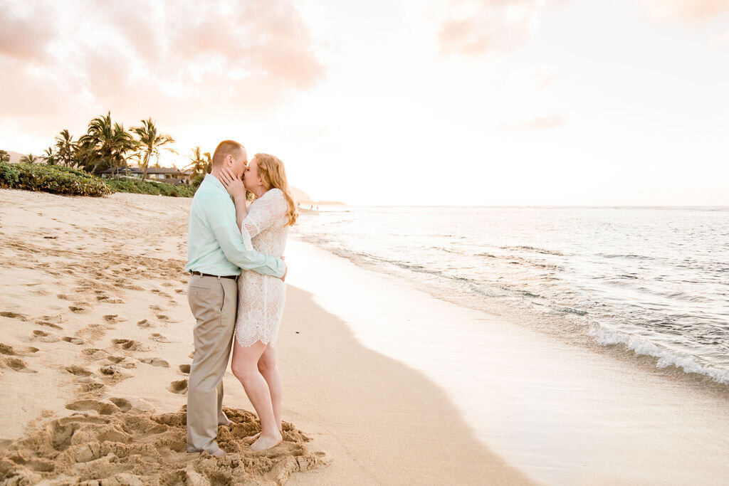 California Wedding Photographer 38