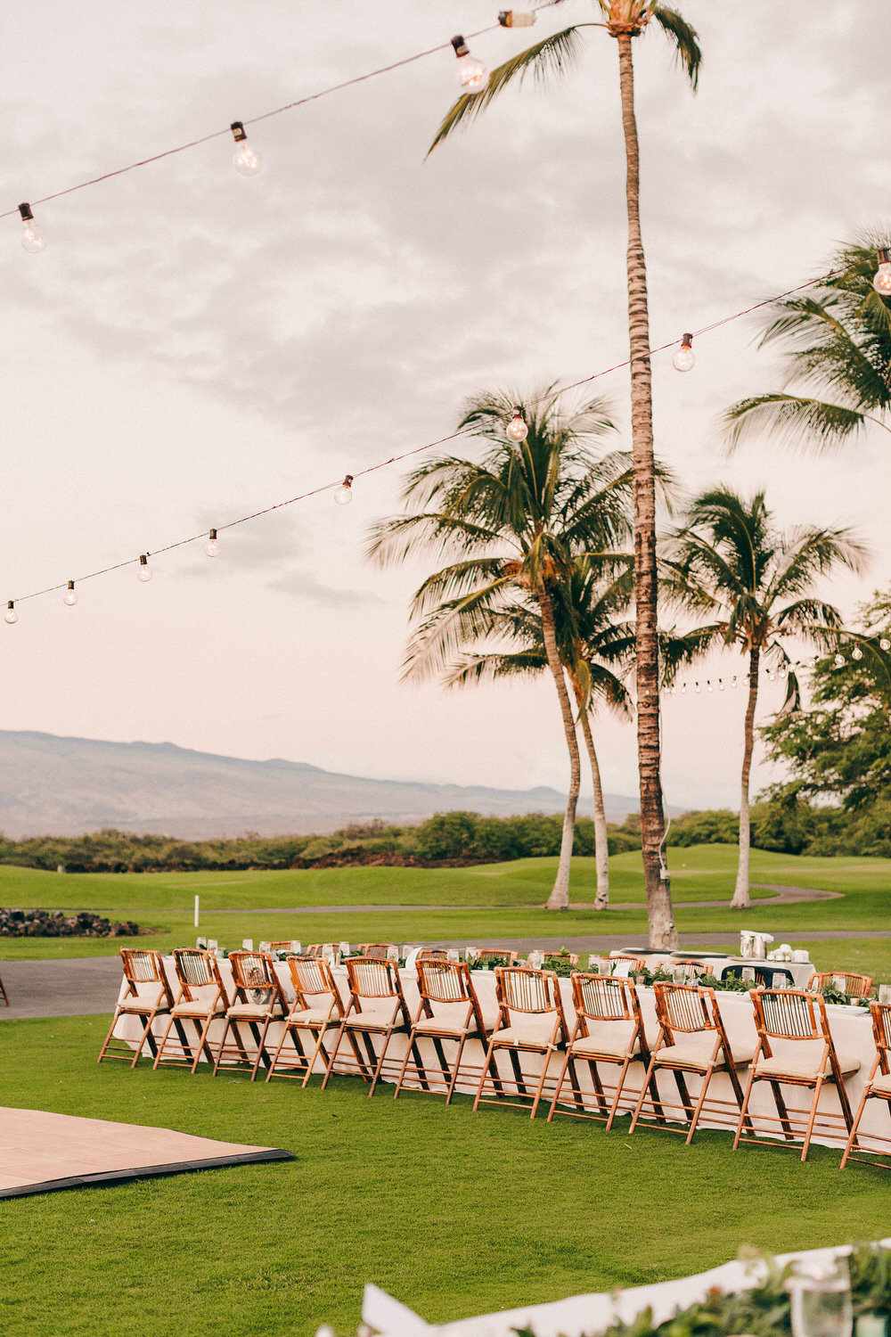 fairmont-orchid-resort-kona-hawaii-wedding-101