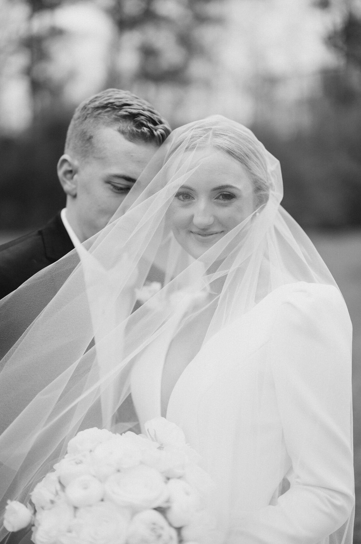 Sara+DanielWedding-323