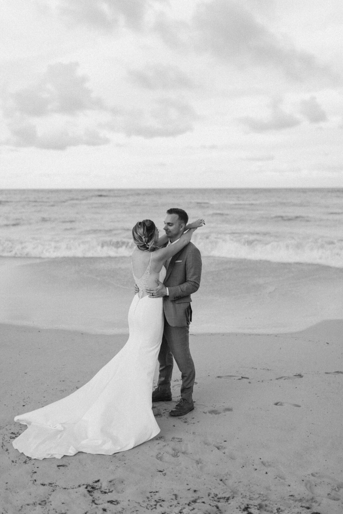 Lorraine Wedding-2-488