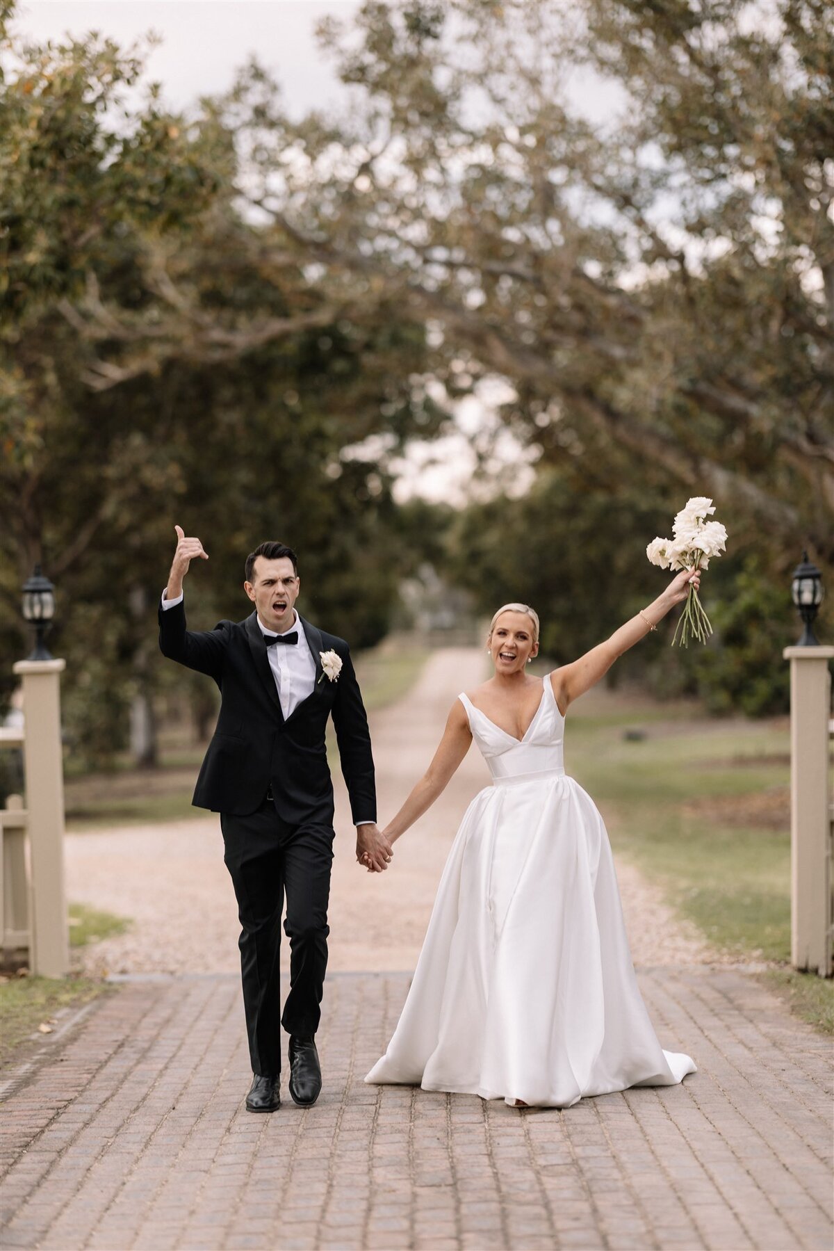 PhoebeJoeBridalPortraitsP160