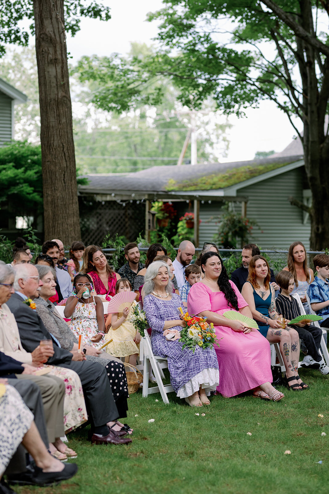 Vermont-Weddings-Jess-Rene-Photos-M+E-491