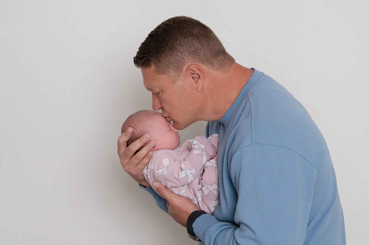 pretoria-newborn-photography-037