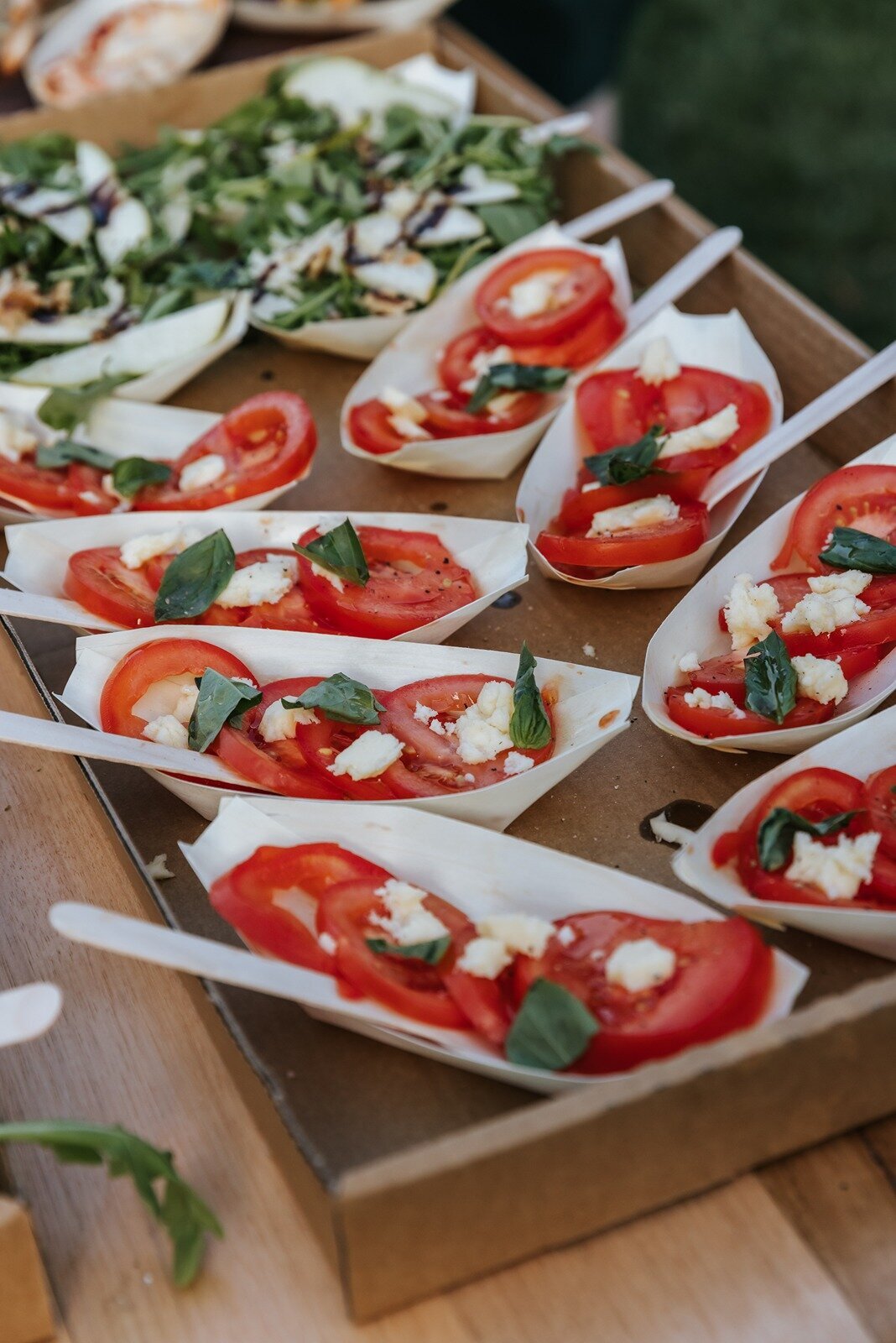 Elope-styled-micro-small-wedding-the-log-cabin-ranch53