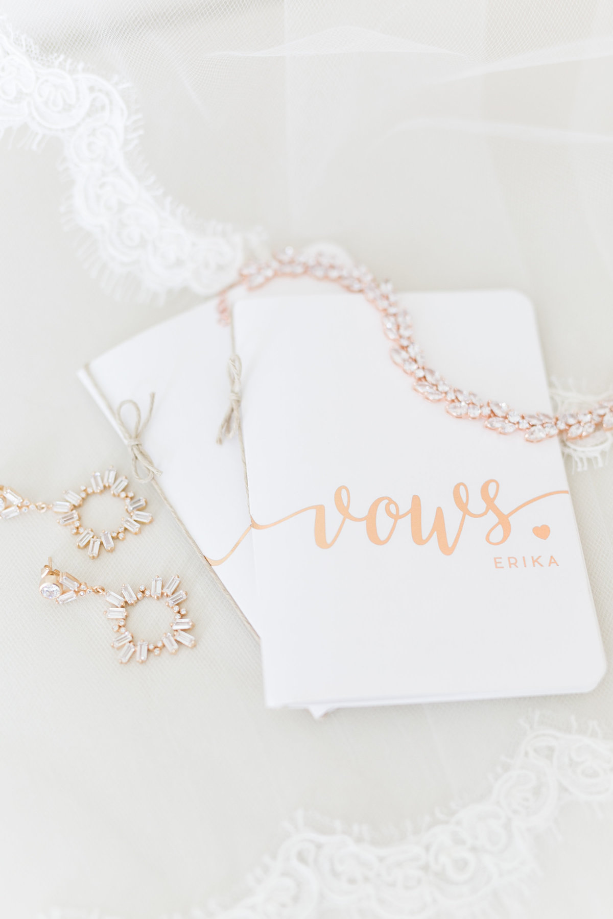 Erika & Nolan    17 _