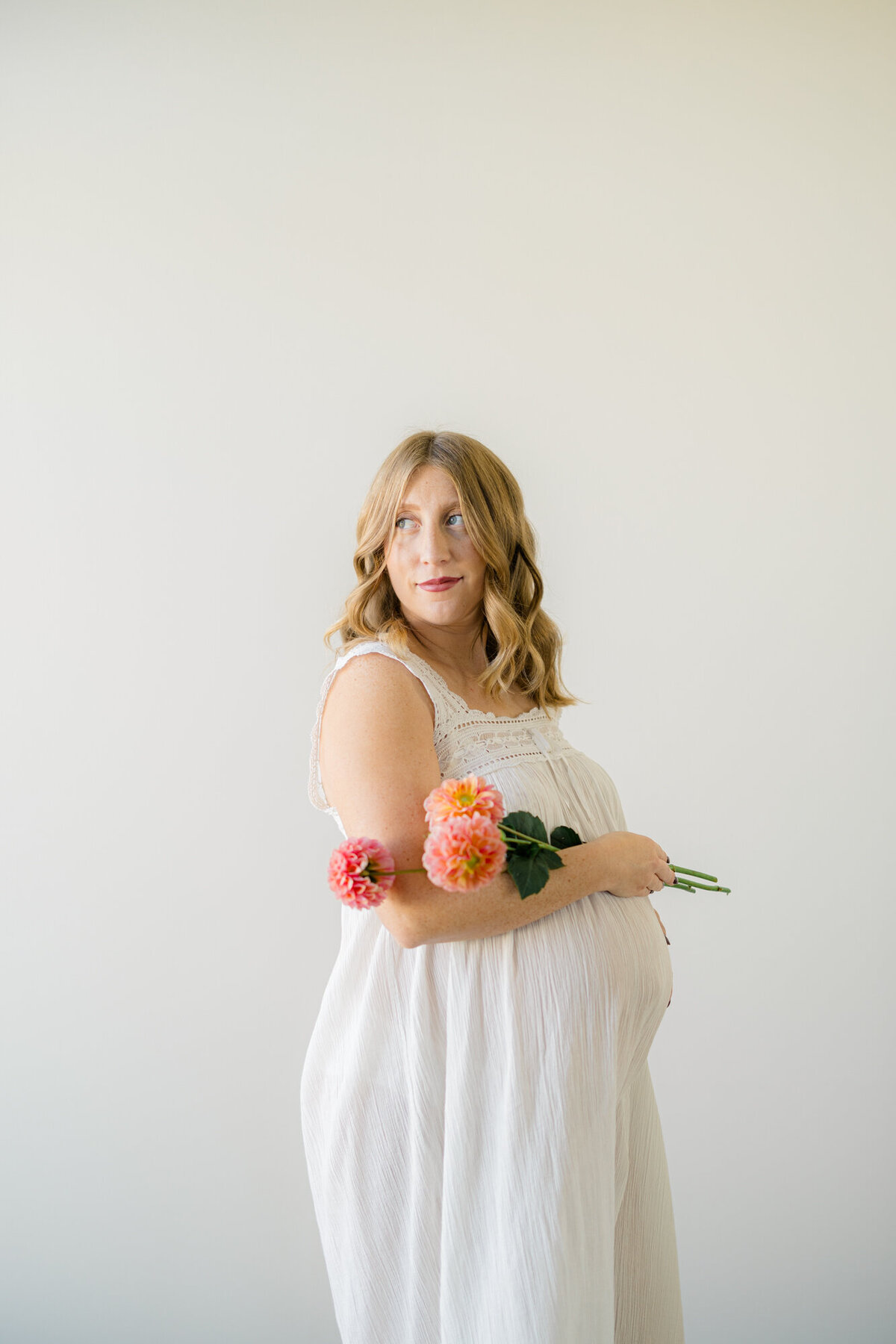 Studio Maternity-1