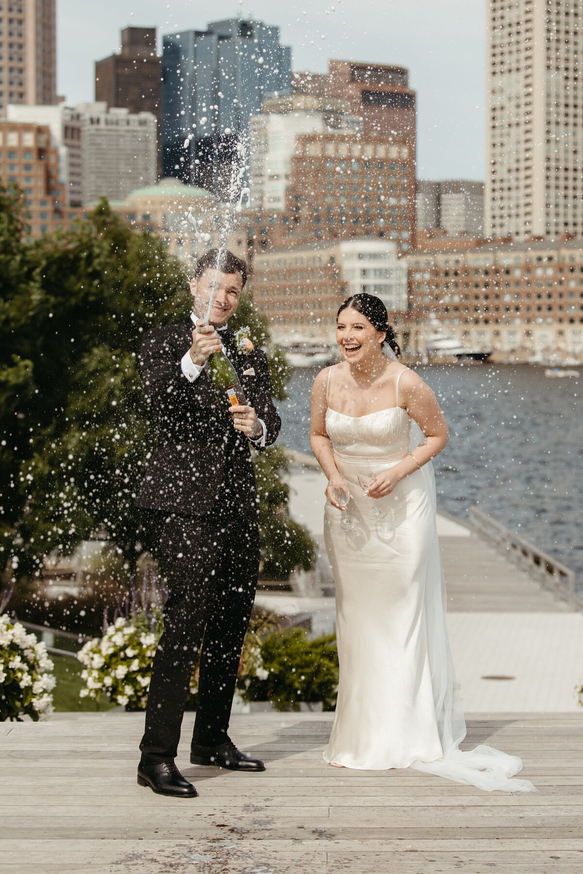 boston-seaport-elopement-117