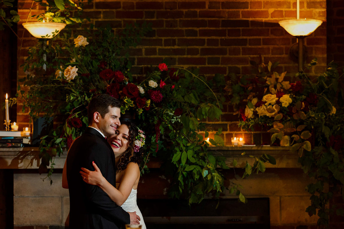 brooklyn-wedding-photographers-008