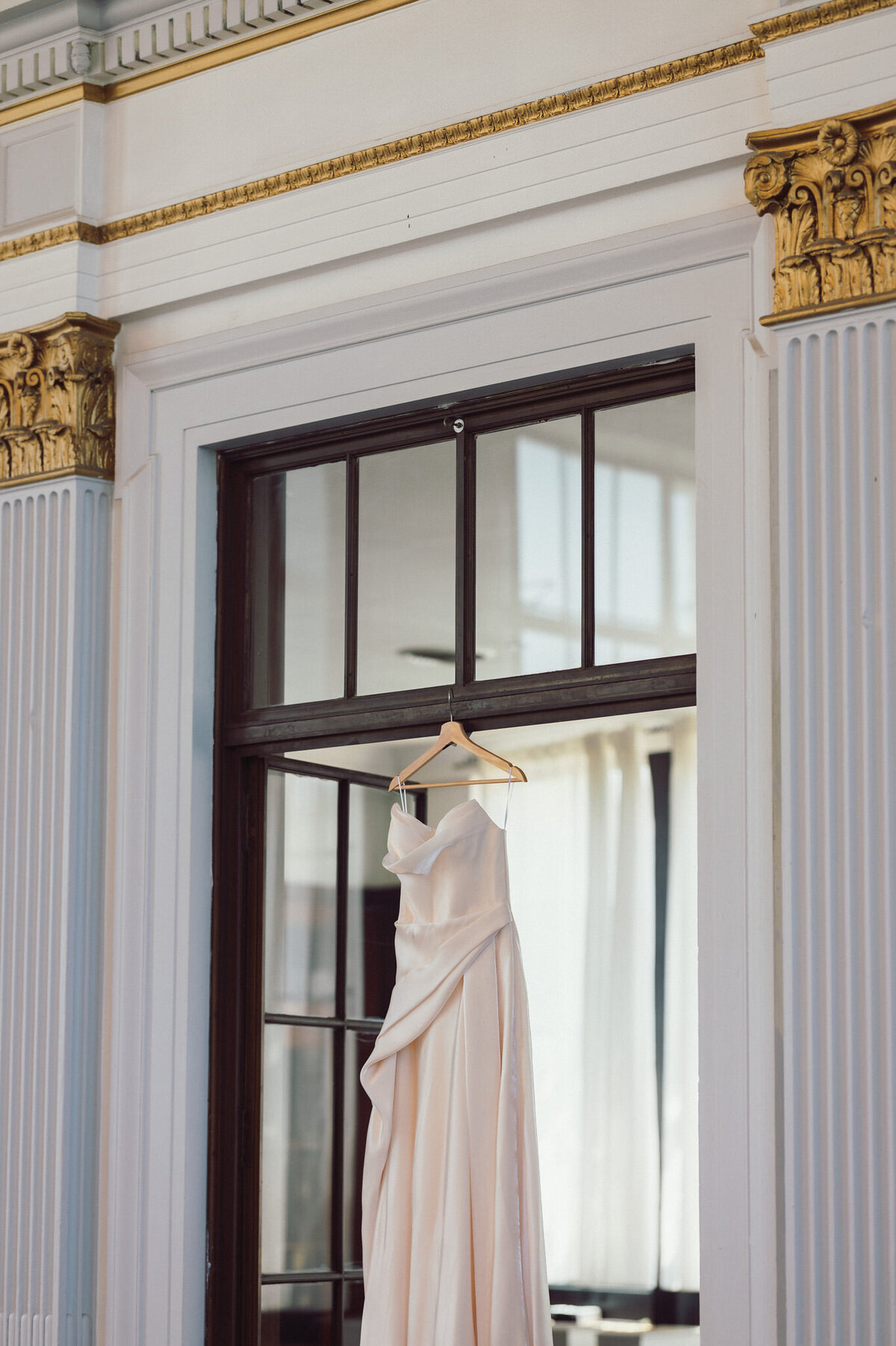 250705-Karolina&JJ-FelinaRidgewood-Wedding-Ridgewood-NJ-Previews-Web-10