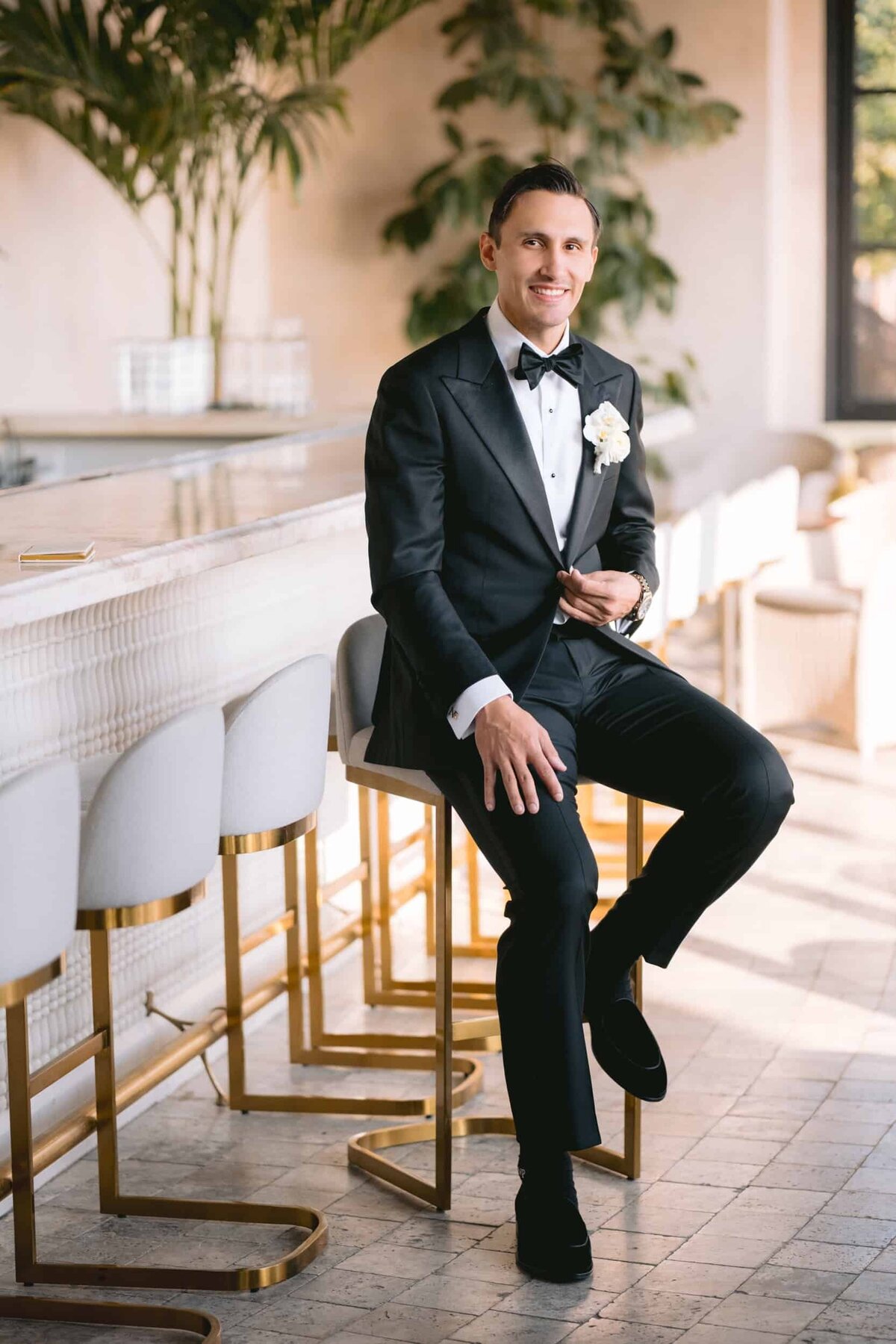 houston wedding photographers-11