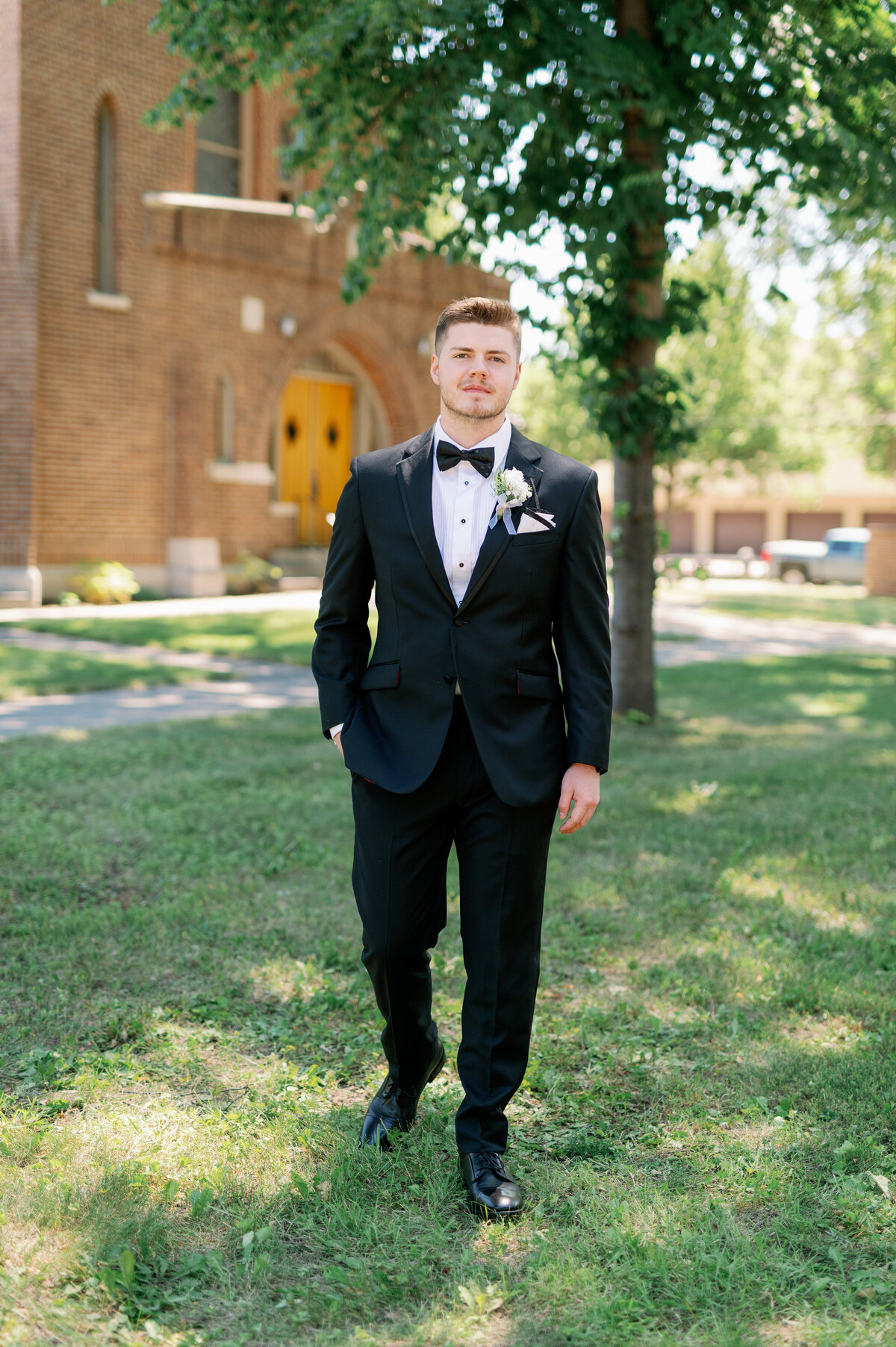 Loeb Wedding sneaks-28