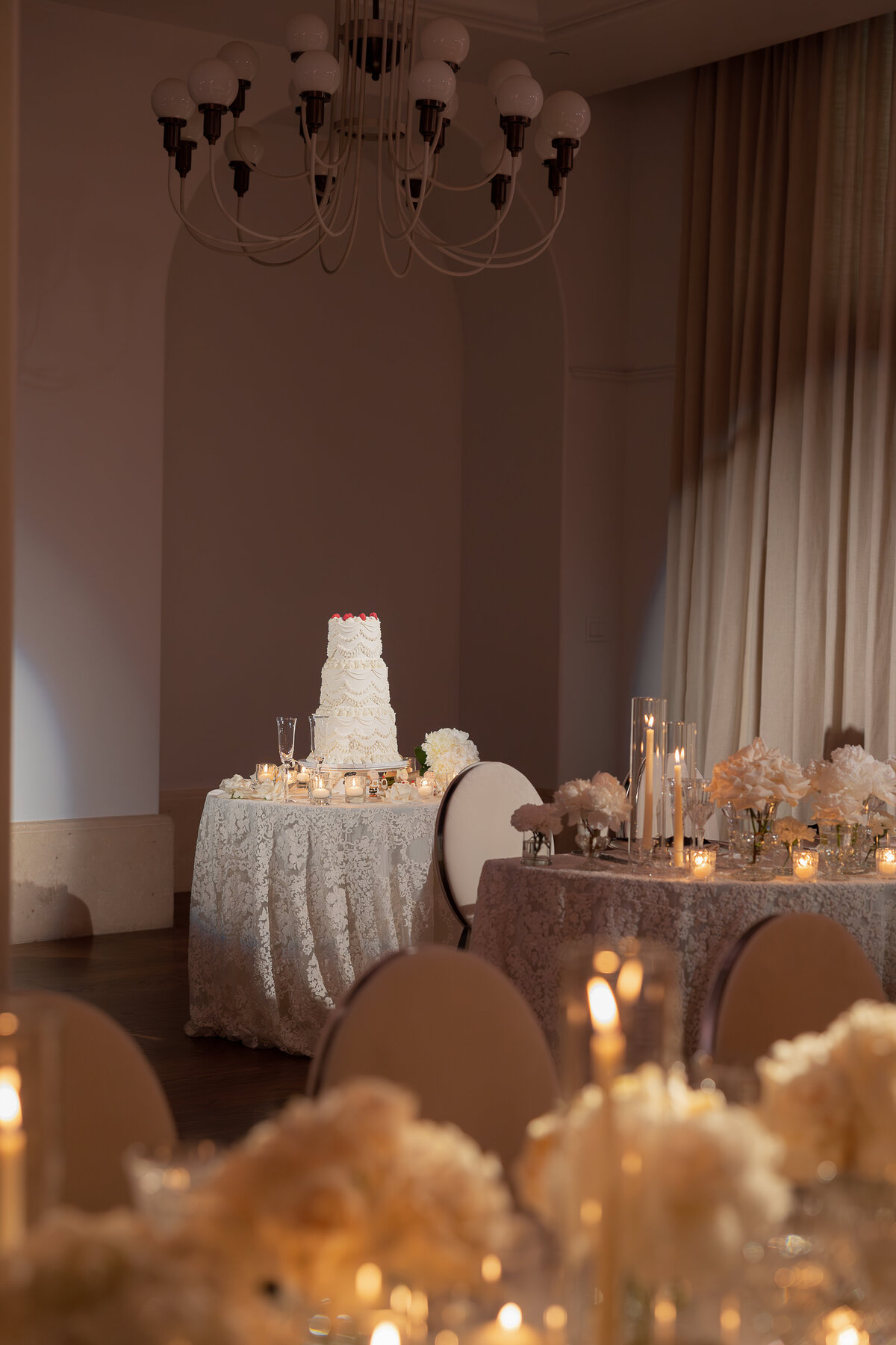 veleriewillwedding-sp-mylaliphotos-70