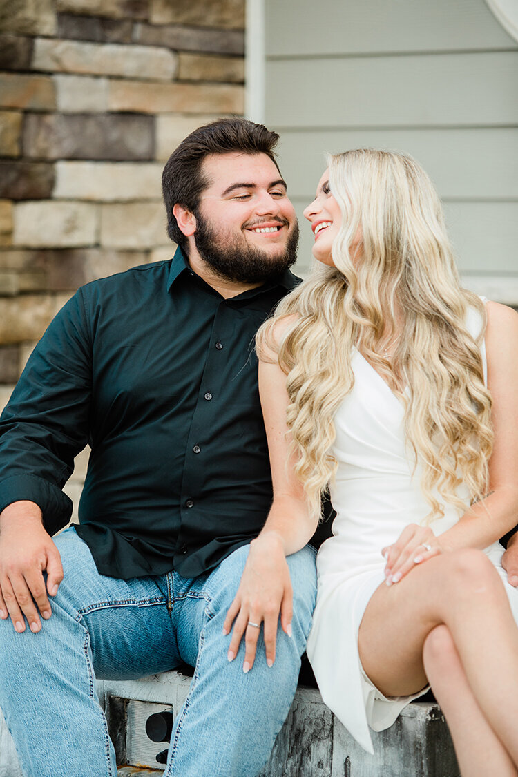 Horn Photography & Design C+B - 0115_