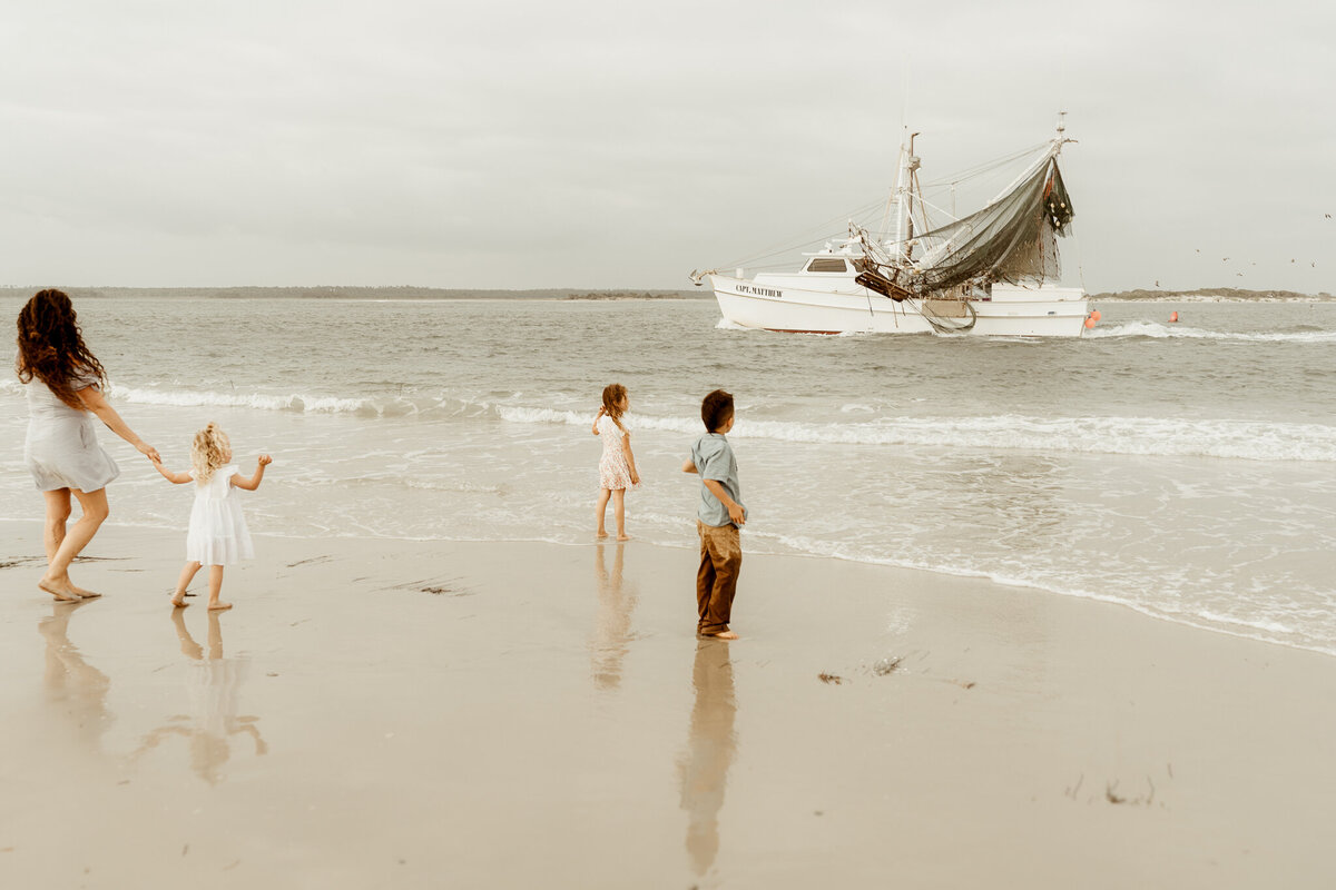 northtopsailbeachfamilyphotographer-7