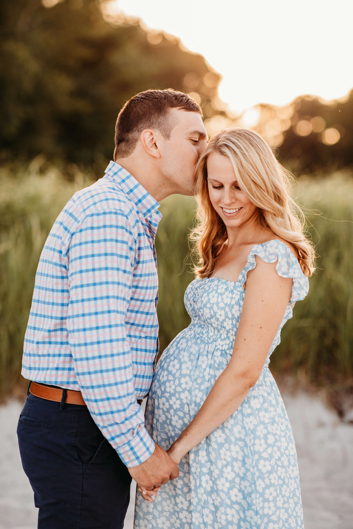 New_Hampshire_Maternity_Photographer-16
