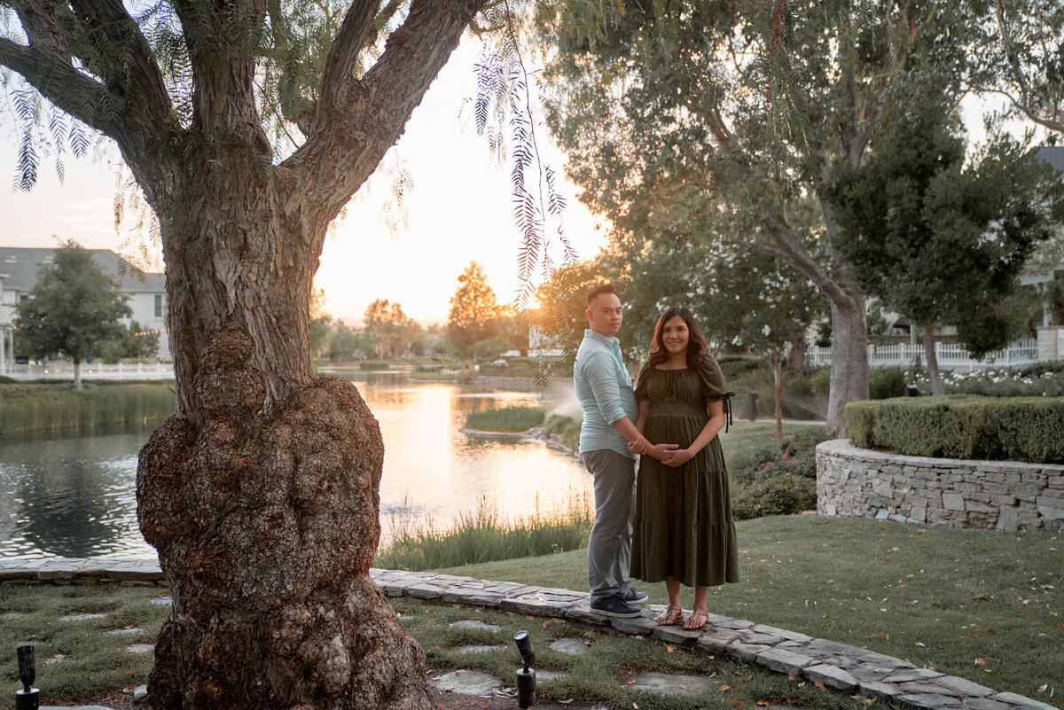 Airn Media Maternity (21)