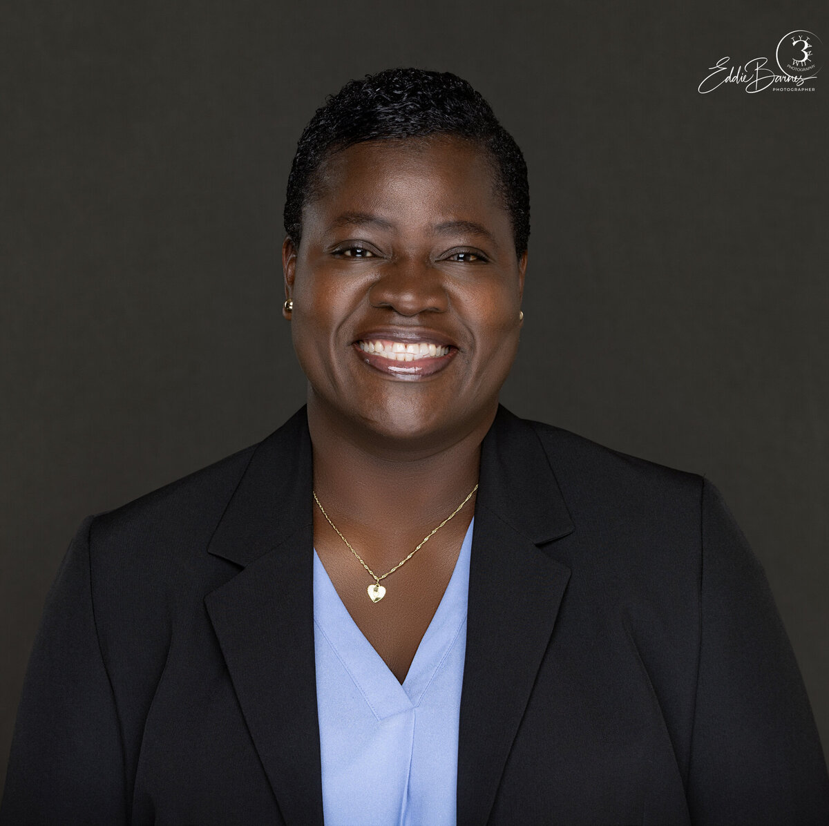 November 07, 2025130151-2