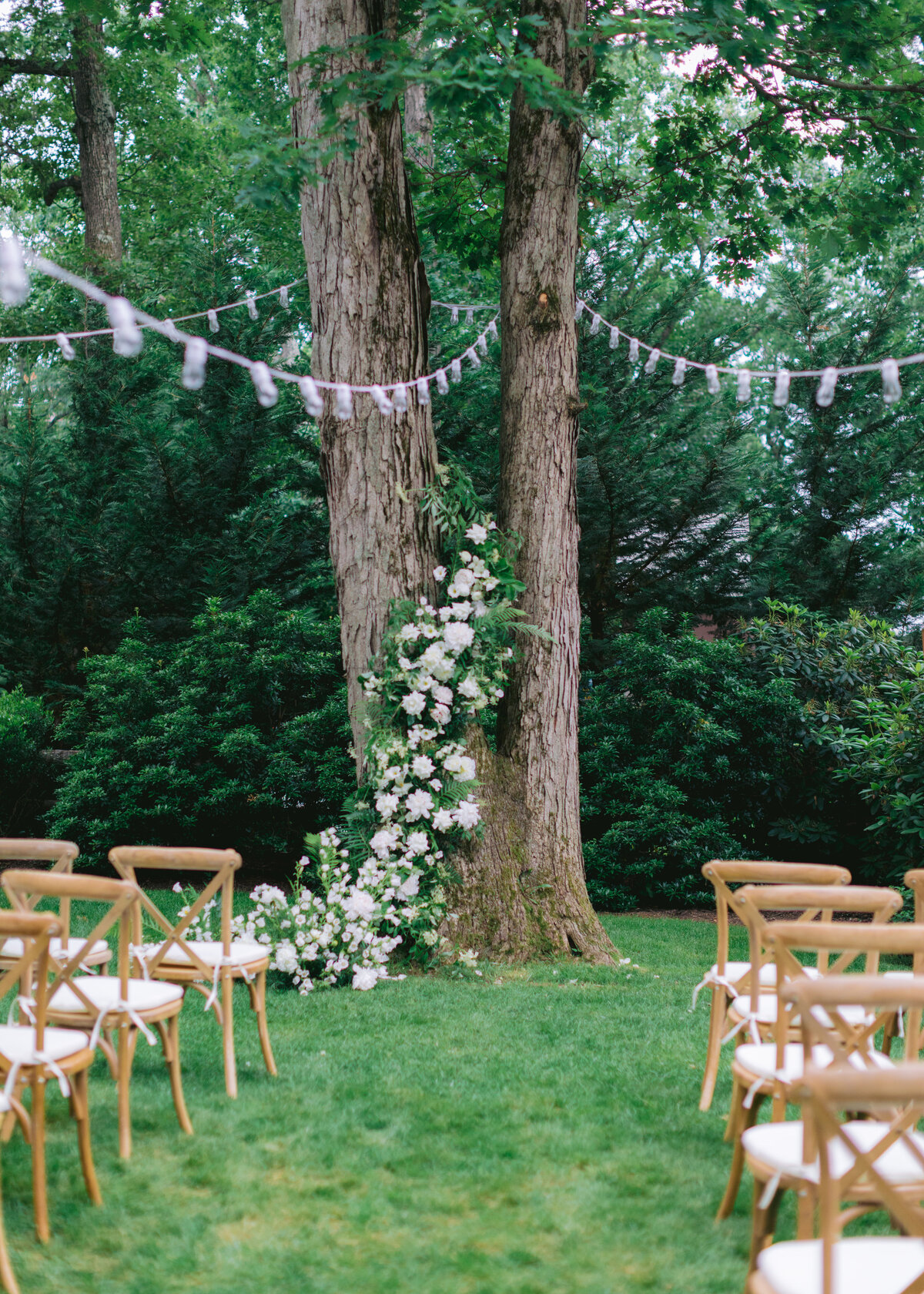 Backyard-Nj-Wedding-Ceremony89