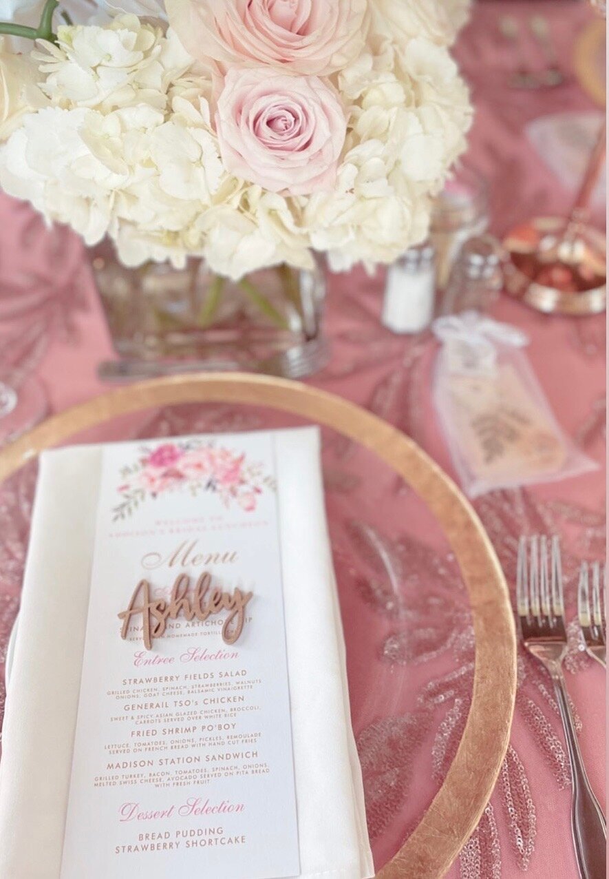 romantic-wedding-planned-by-elegant-events-by-addison-53