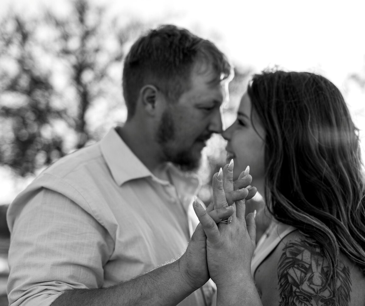 lagrange_georgia_wedding_photography