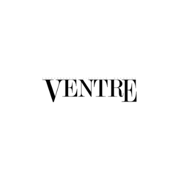 Ventre Magazine