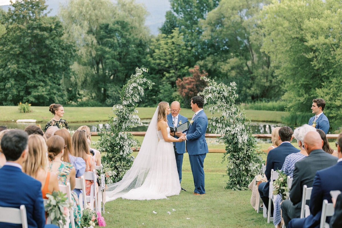 ToryandSteveweddinghighlightEsraYPhotography-85