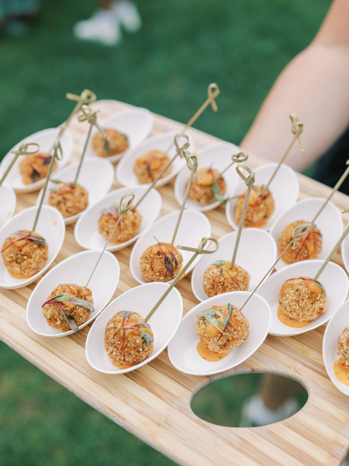 EmilyandZekeweddinghighlightEsraYPhotography-114