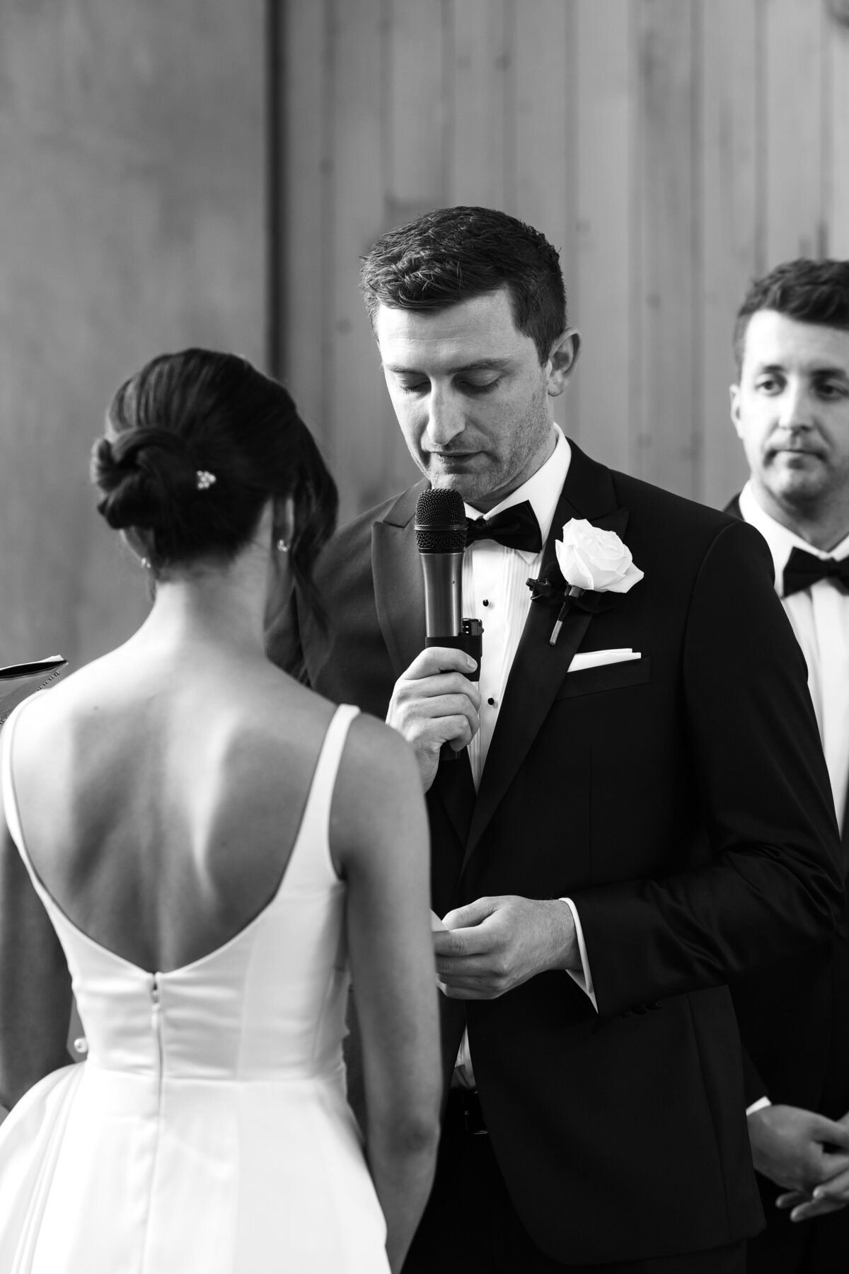 Zonzo Estate, Courtney Laura Photography, Yarra Valley Wedding Photographer, Jaclyn and Fletcher-406