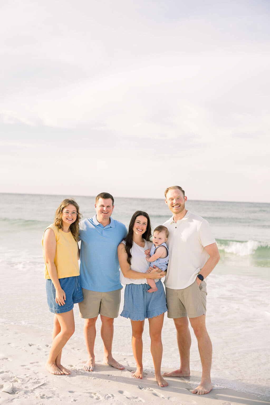 tenthirtyonecreative-1083