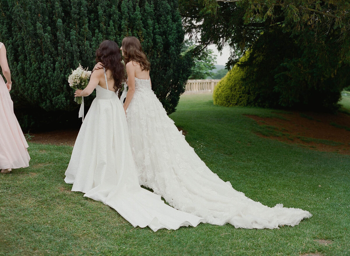 cotswolds-film-wedding-photographer-destination119